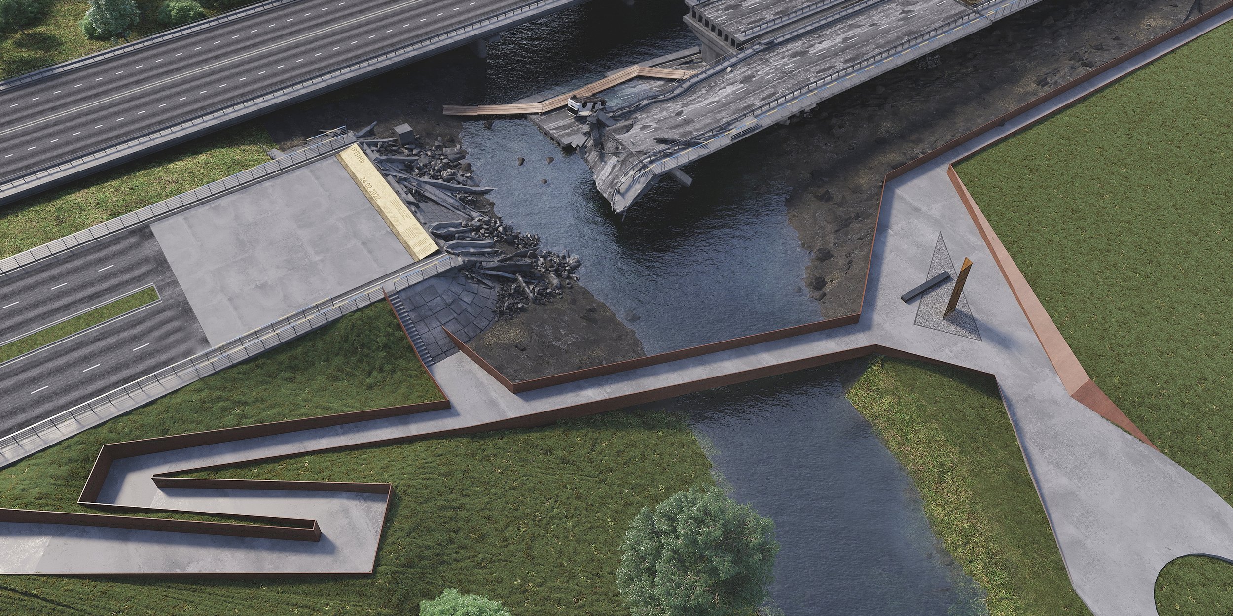 Фото: balbek.com