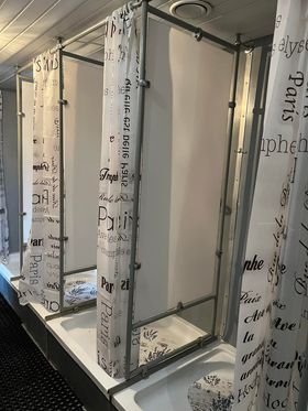 Фото: visnyk-irpin.com.ua