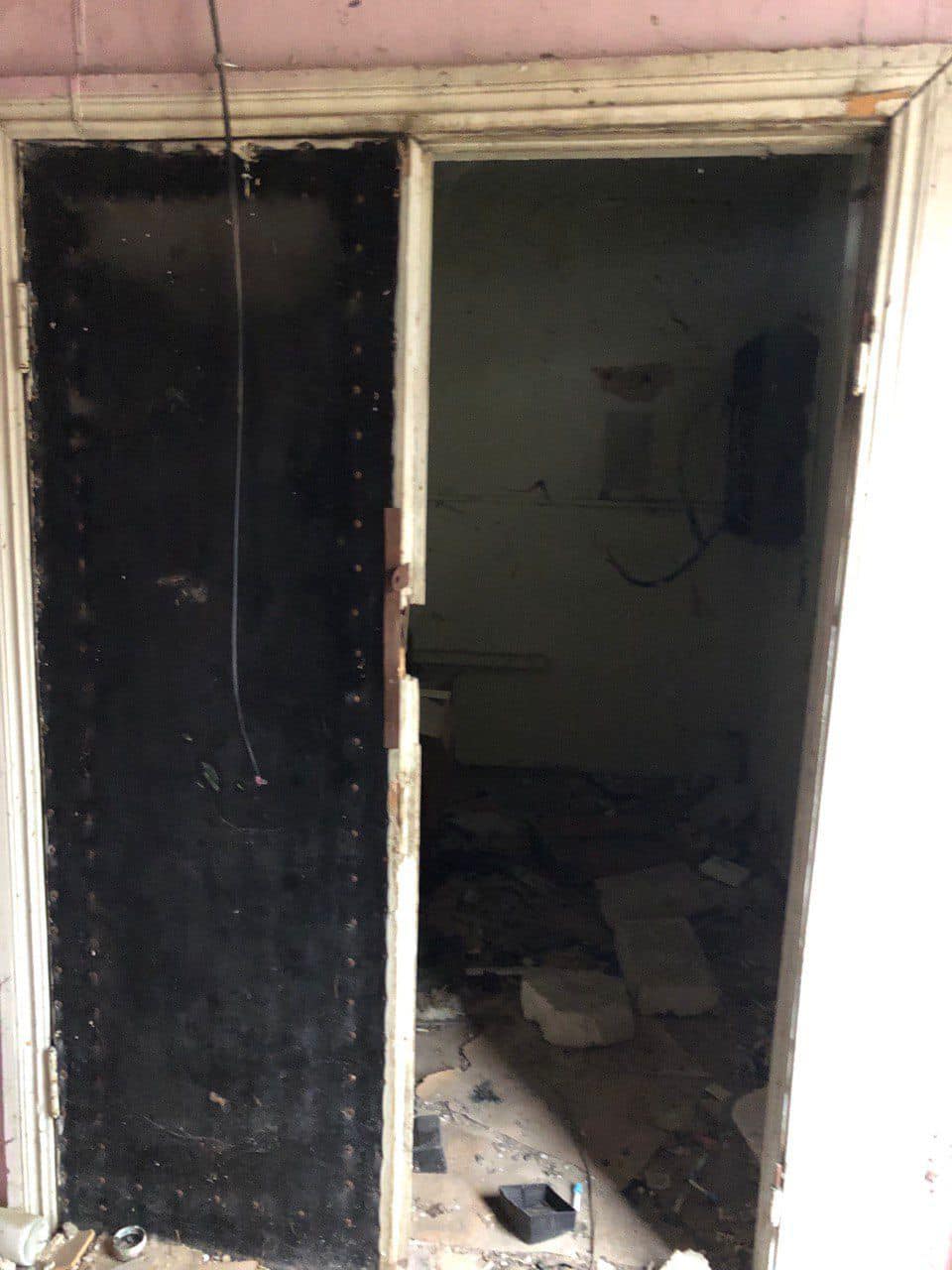 Фото: facebook.com/MCIPUkraine