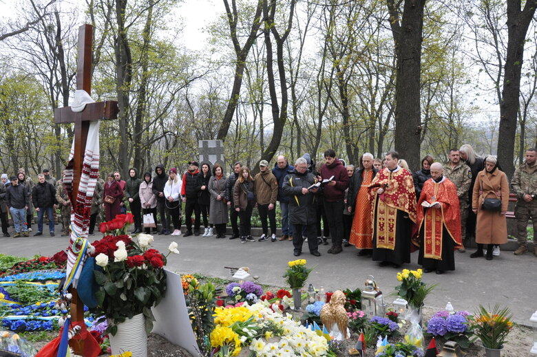 Фото: censor.net