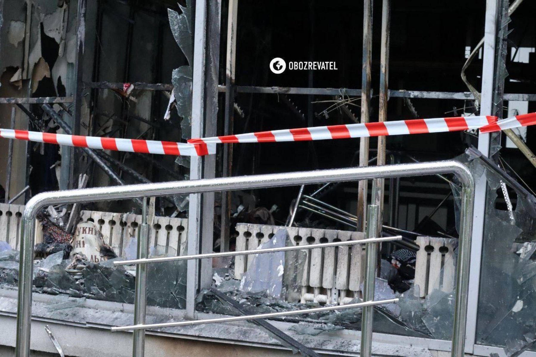 Фото: obozrevatel.com