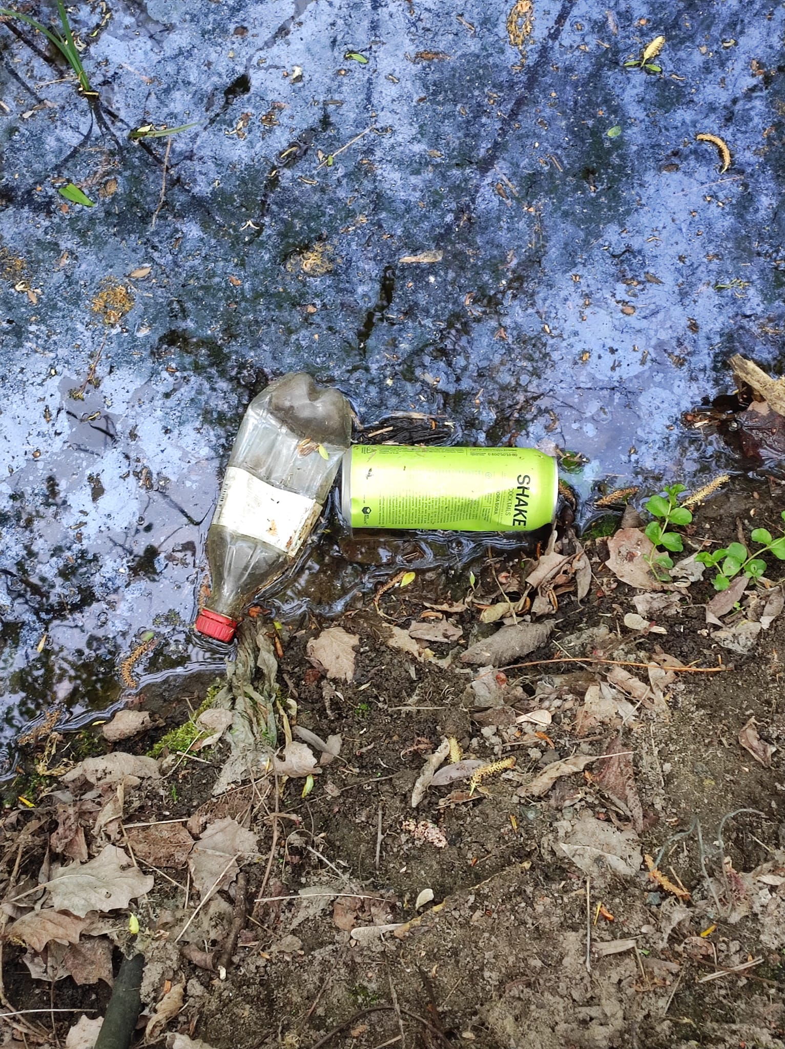 Фото: facebook.com/oleksandr.sokolenko