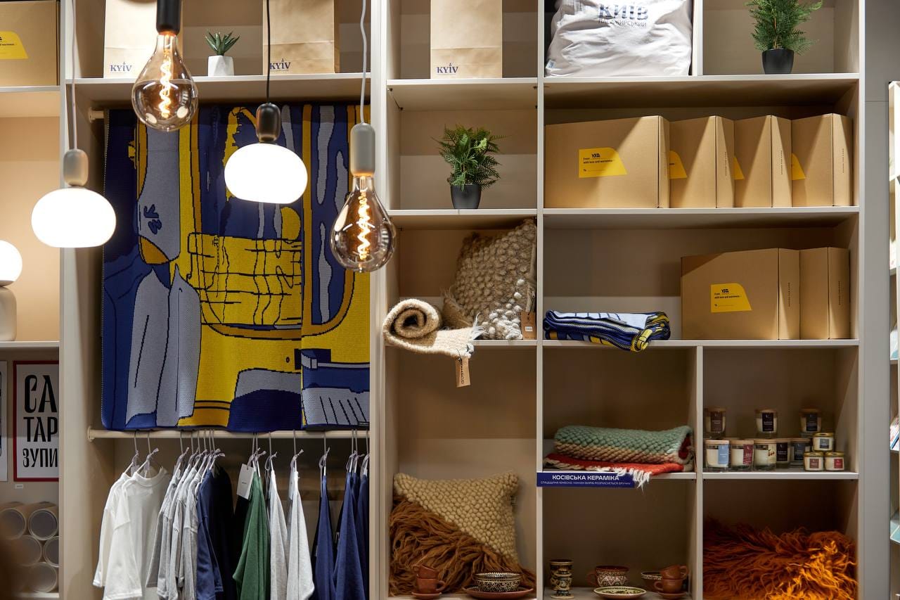 Фото: facebook.com/Ukrzaliznytsia