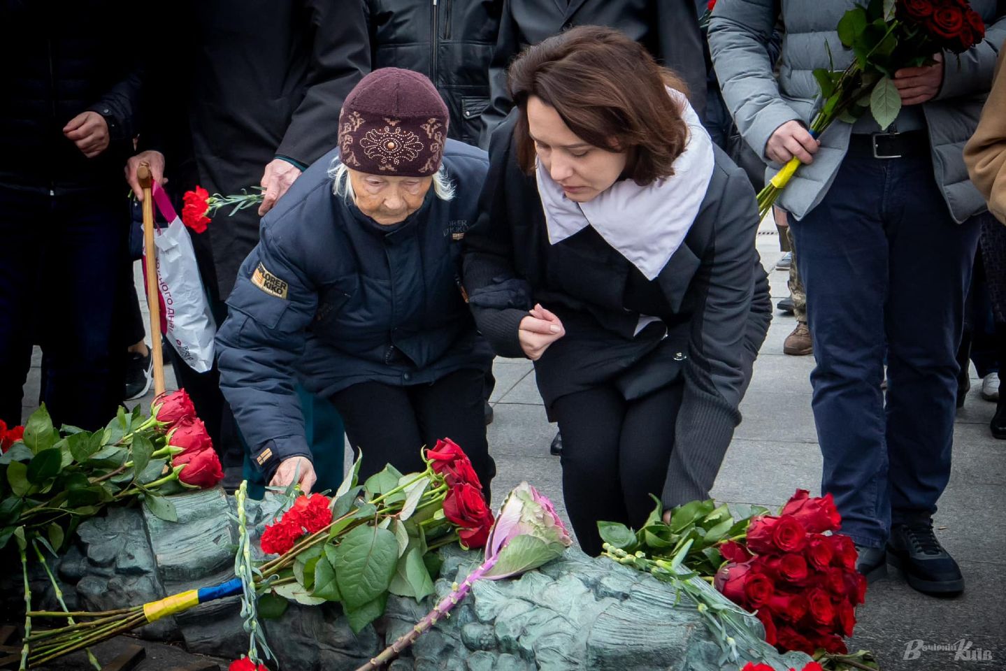 Фото: Олексій Самсонов