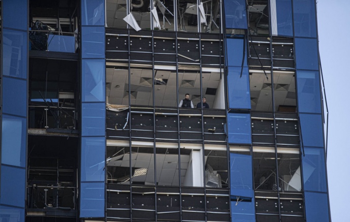 Фото: getty images