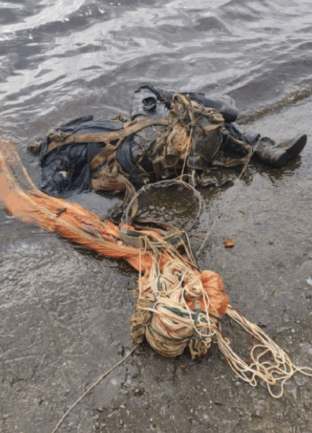 Фото: t.me/andrii_nebytov