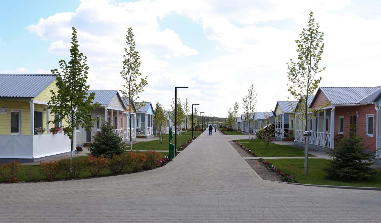 Фото: facebook.com/RuslanKravchenkoKyiv