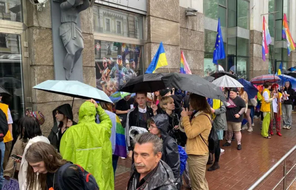 Фото: hromadske.ua