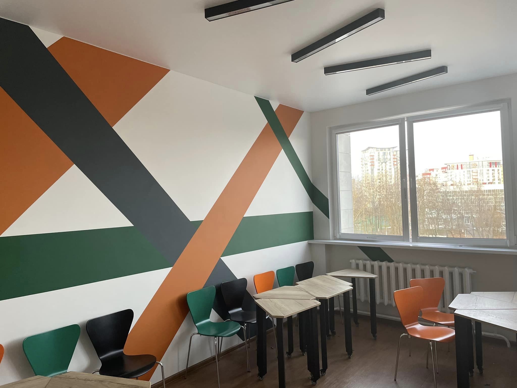 Фото: Фейсбук Иван Данилюк