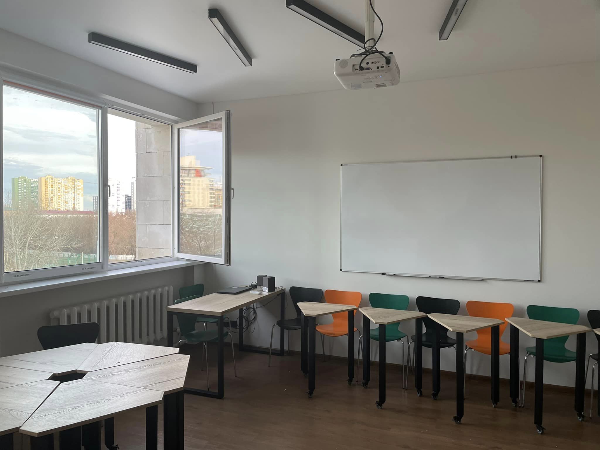 Фото: Фейсбук Иван Данилюк