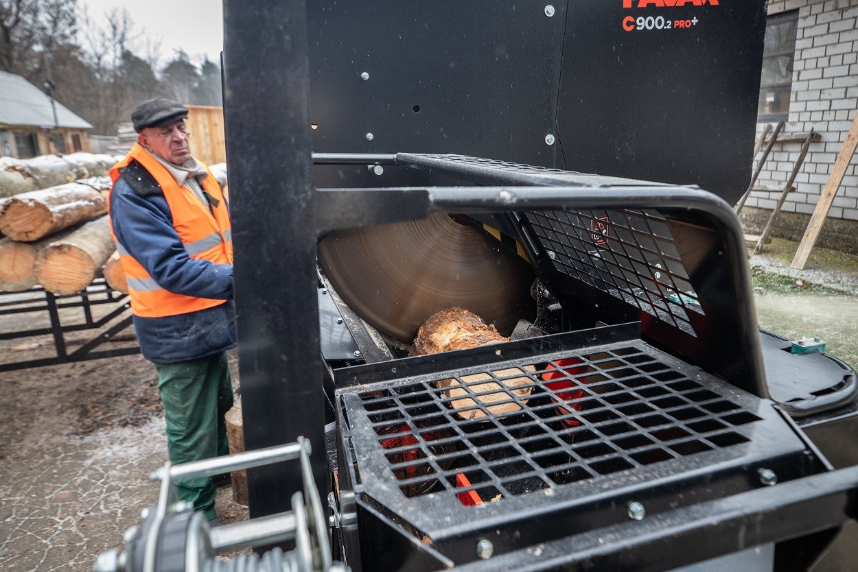 Фото: bigkyiv.com.ua