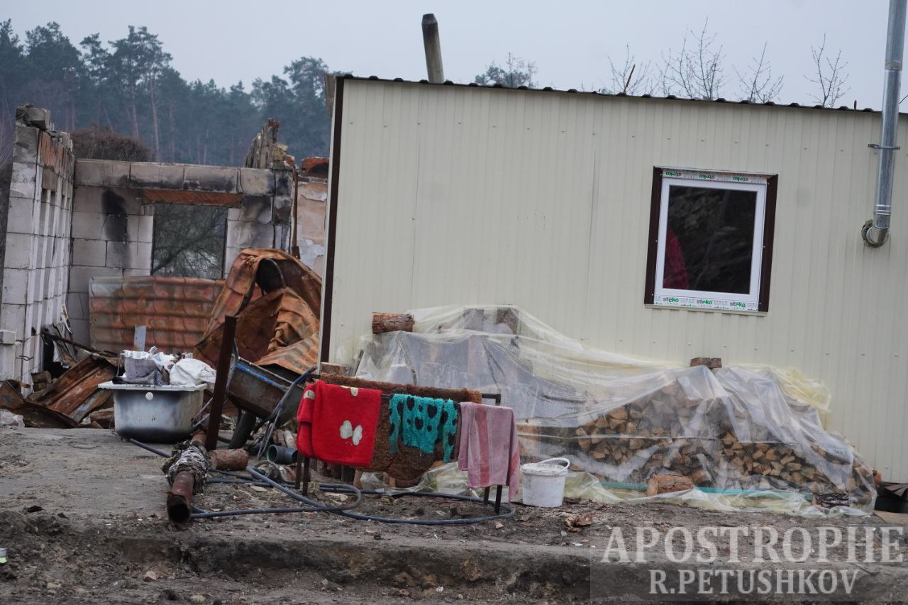 Фото: Роман Пєтушков