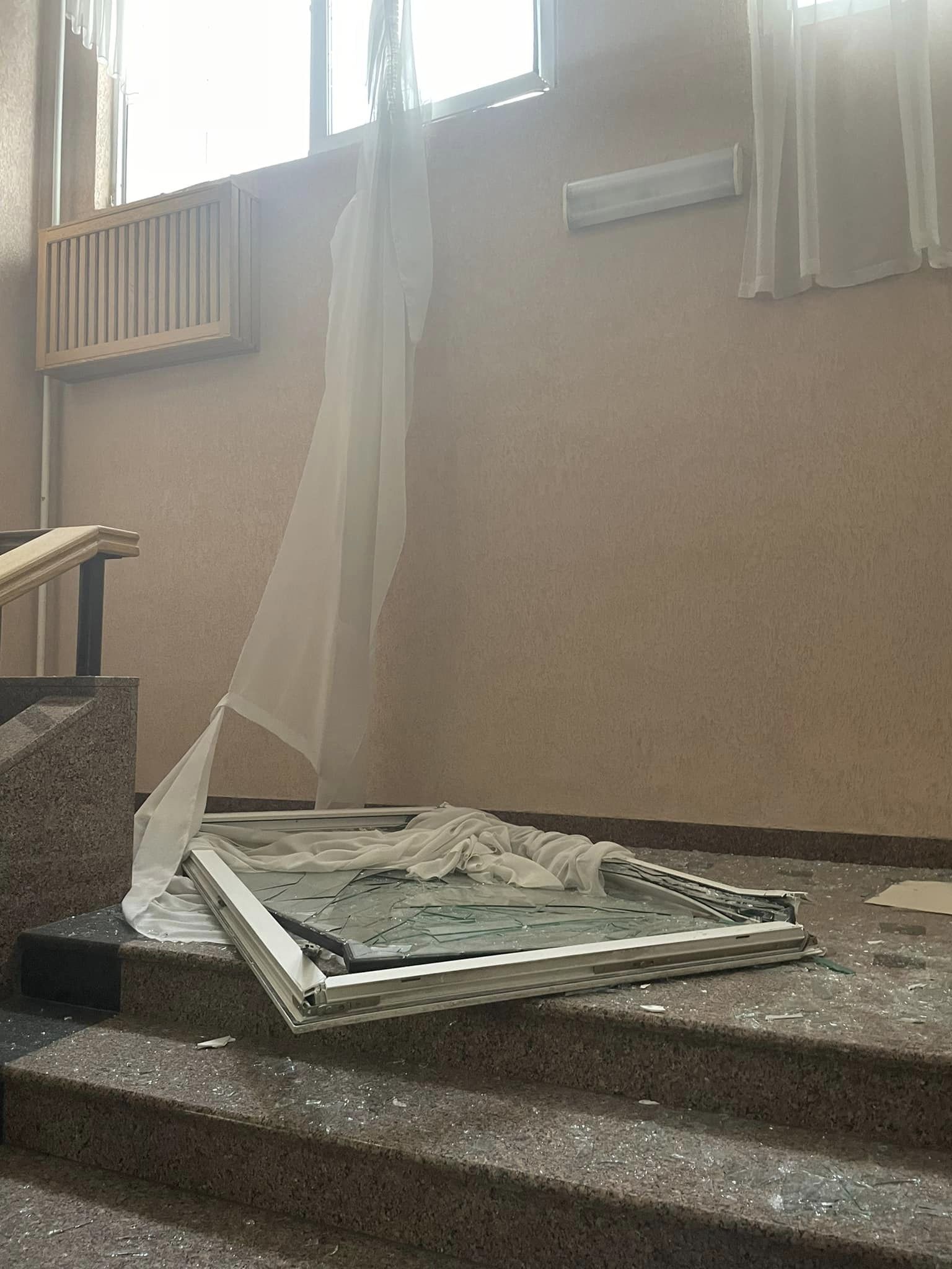 Фото: Фейсбук Иван Данилюк