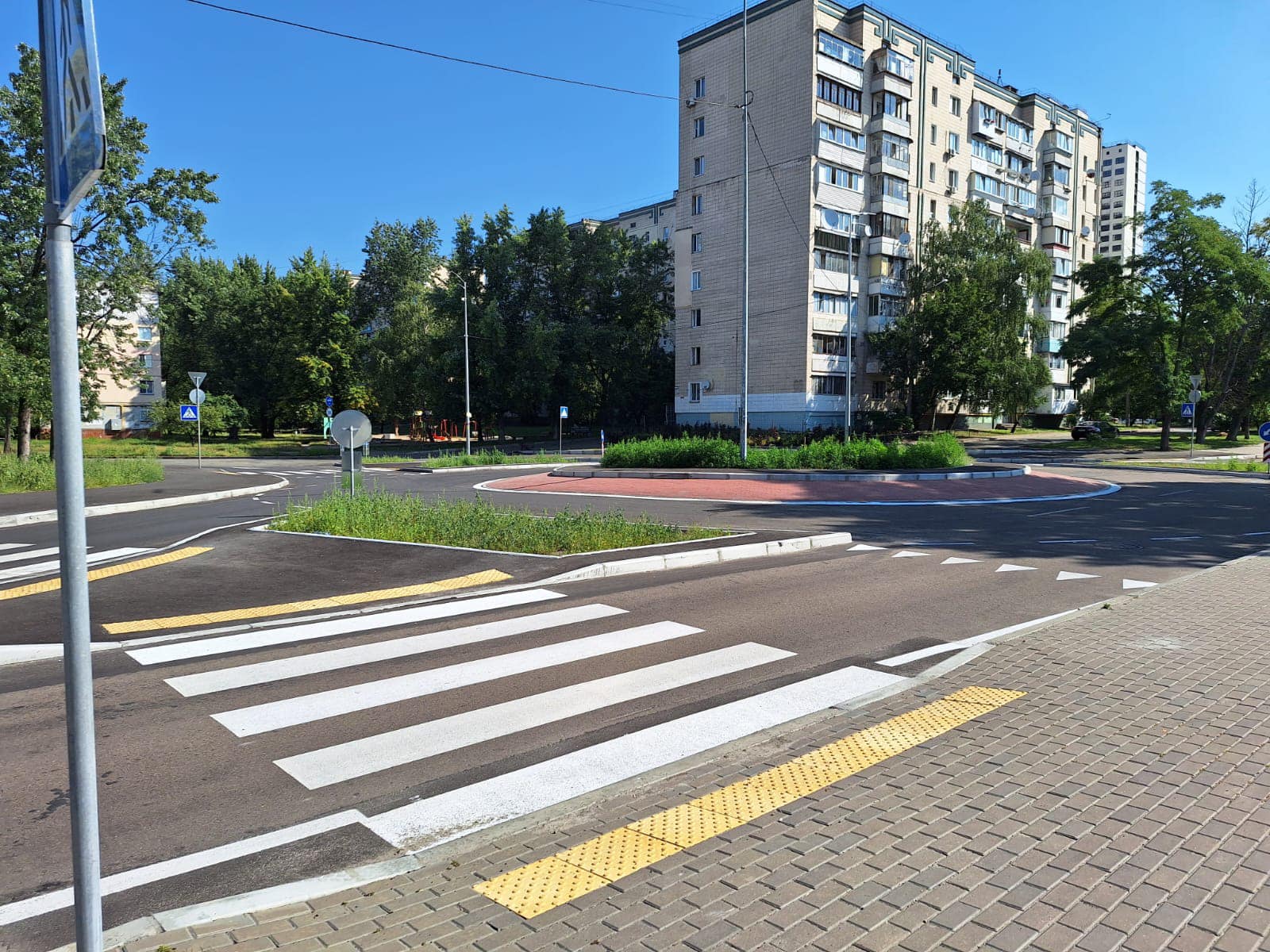 Фото: facebook.com/kievavtodor