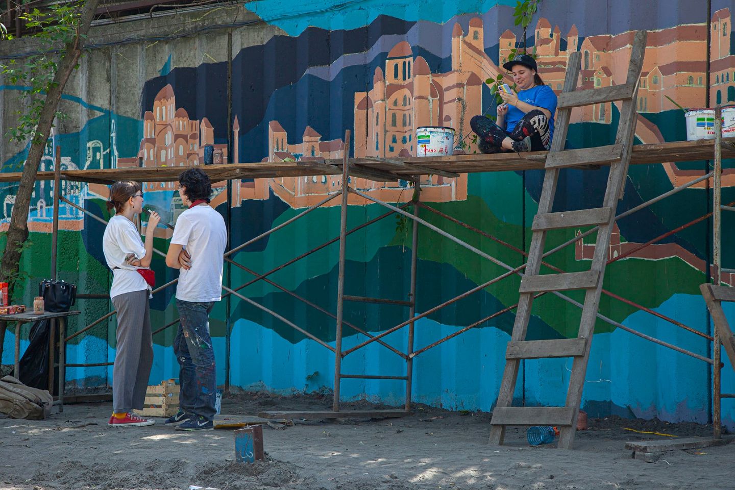 Фото: vechirniy.kyiv.ua