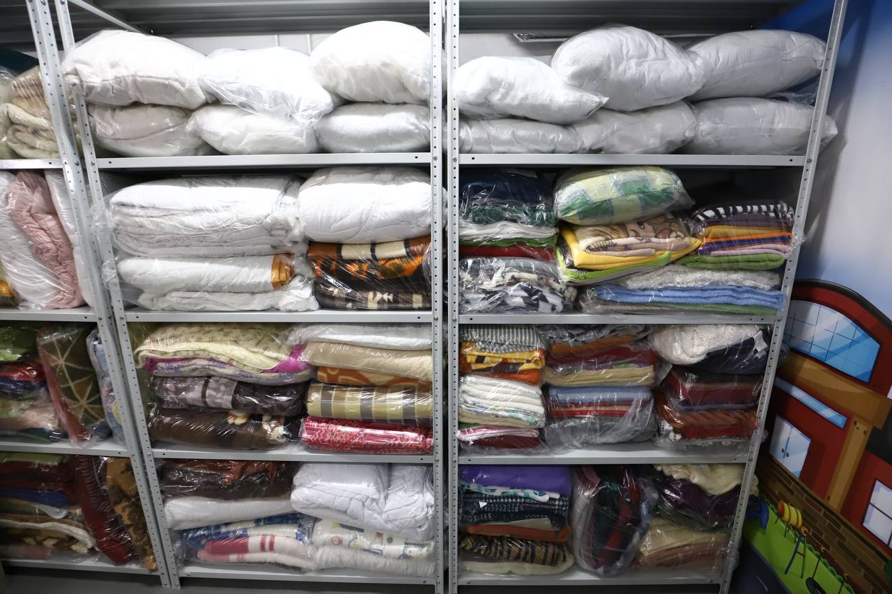 Фото: kyivcity.gov.ua