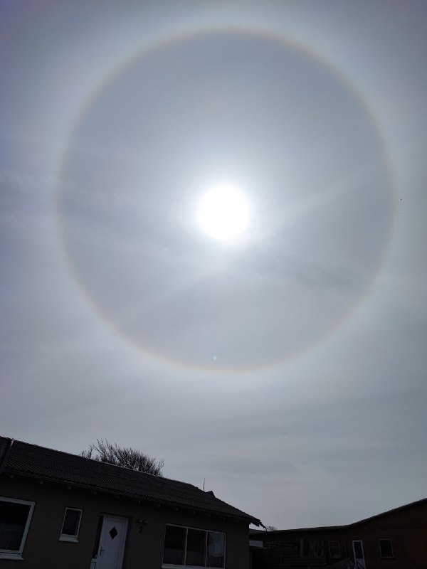 Фото: apostrophe.ua