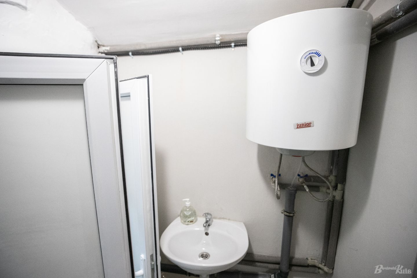 Фото: А.Самсонов, vechirniy.kyiv.ua