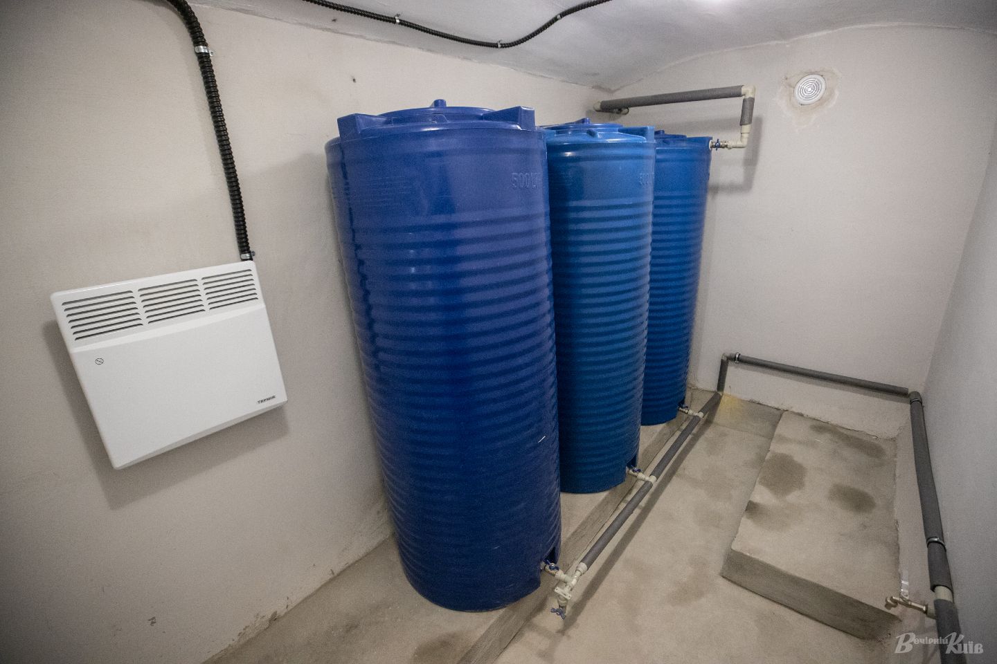 Фото: А.Самсонов, vechirniy.kyiv.ua