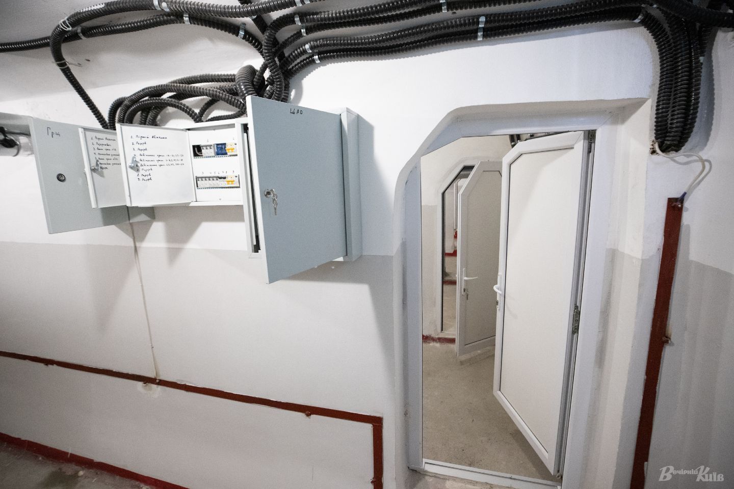 Фото: А.Самсонов, vechirniy.kyiv.ua