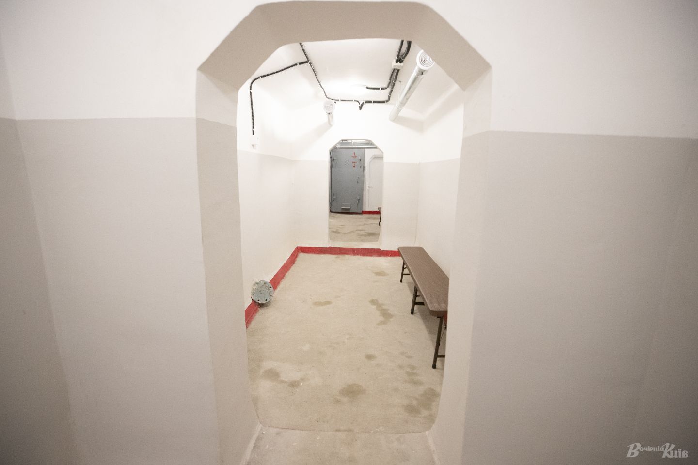 Фото: facebook.com/marina.honda.kyiv, ckrdi.kiev.ua