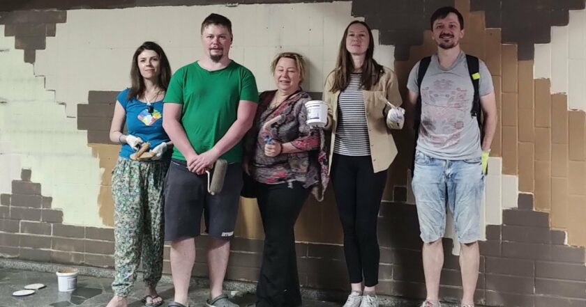 Фото: twitter.com/viterzbayraku