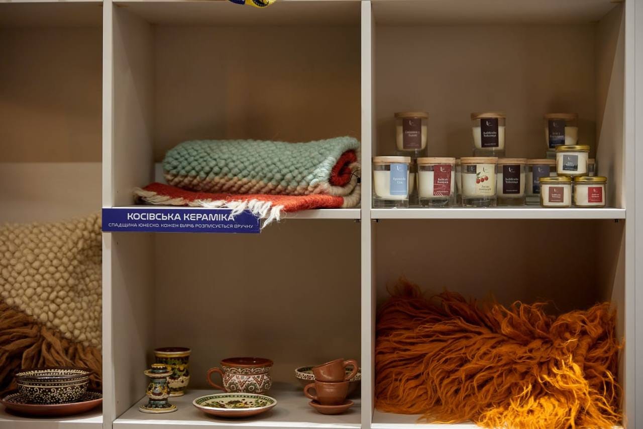 Фото: facebook.com/Ukrzaliznytsia