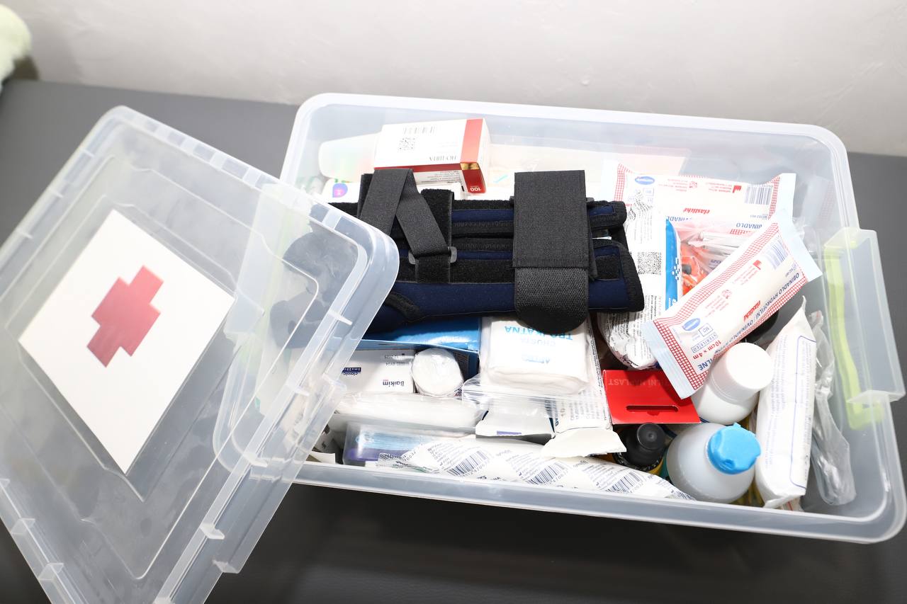 Фото: kyivcity.gov.ua