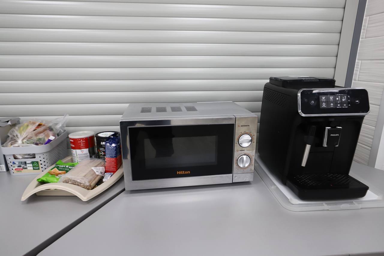 Фото: kyivcity.gov.ua