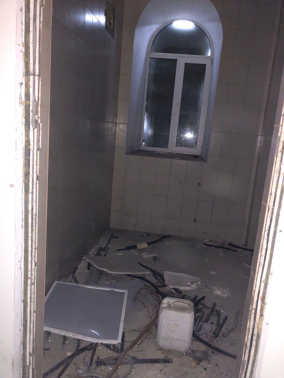 Фото: facebook.com/MCIPUkraine