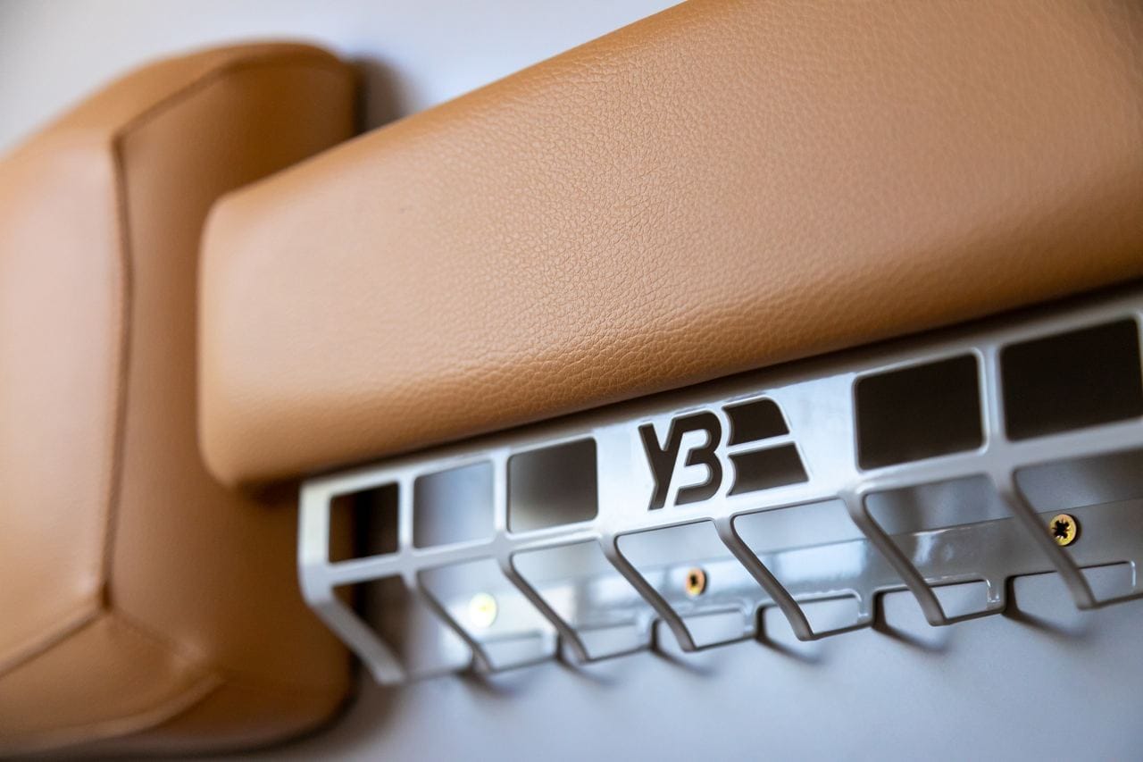 Фото: facebook.com/Ukrzaliznytsia