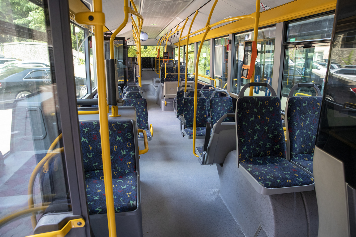 Фото: kyivcity.gov.ua