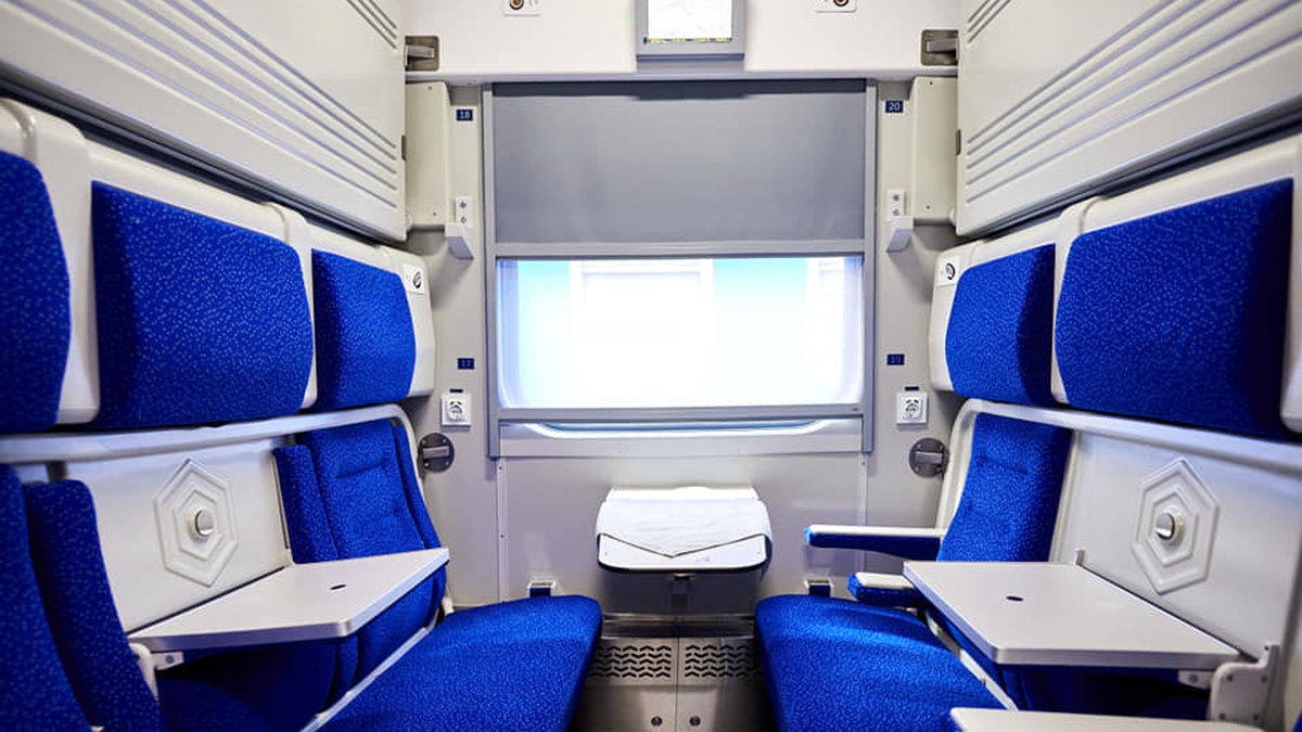 Фото: favoritekherson.co