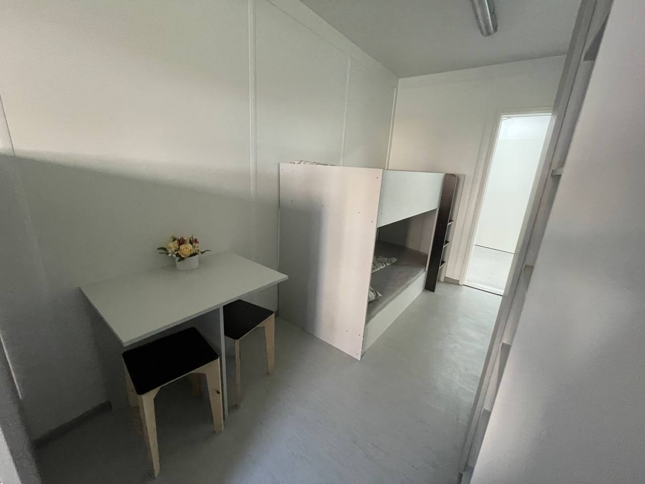 Фото: t.me/kyivoda