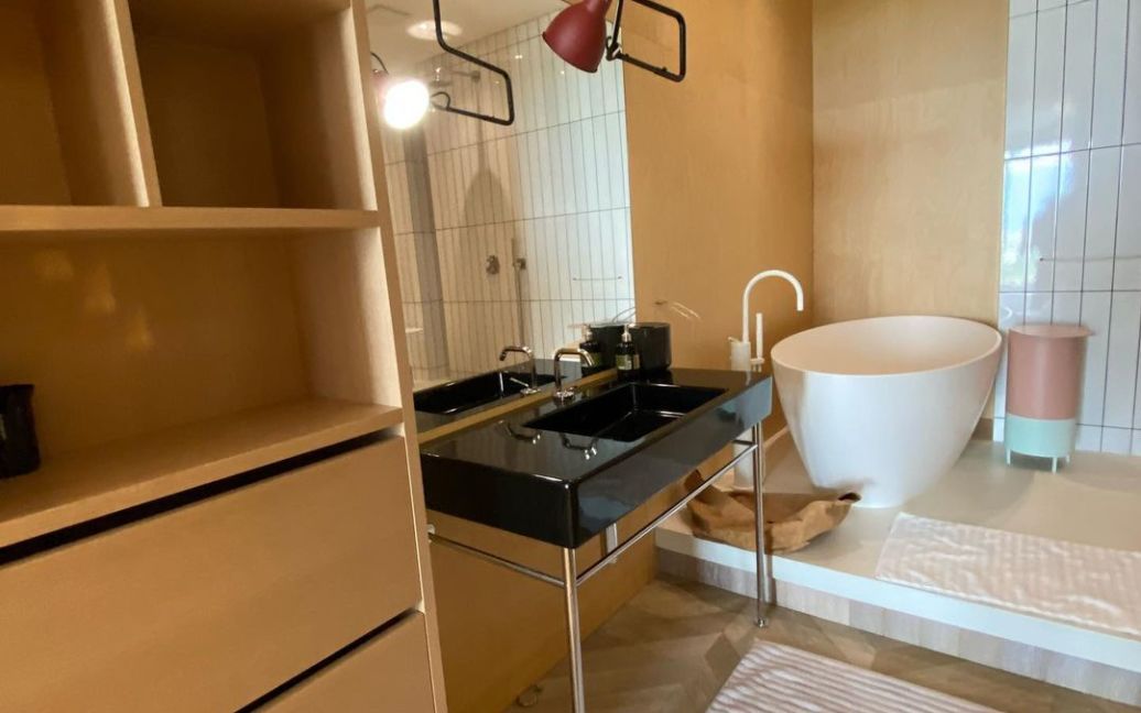 Фото: rielt.kiev/Instagram 