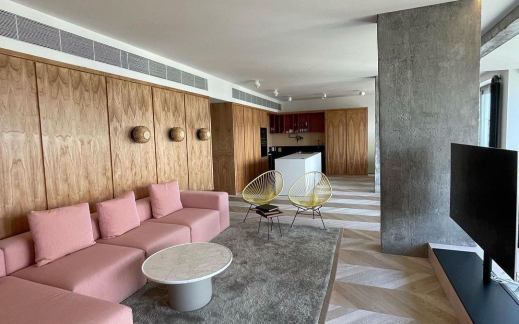 Фото: rielt.kiev/Instagram 