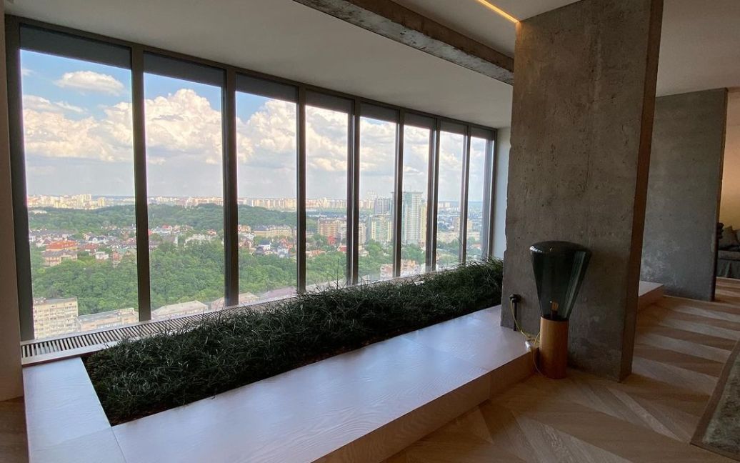 Фото: rielt.kiev/Instagram 