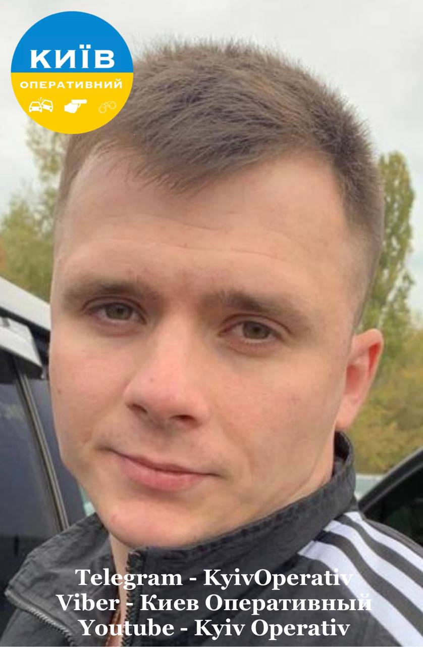 Задержанные за избиение и убийство.