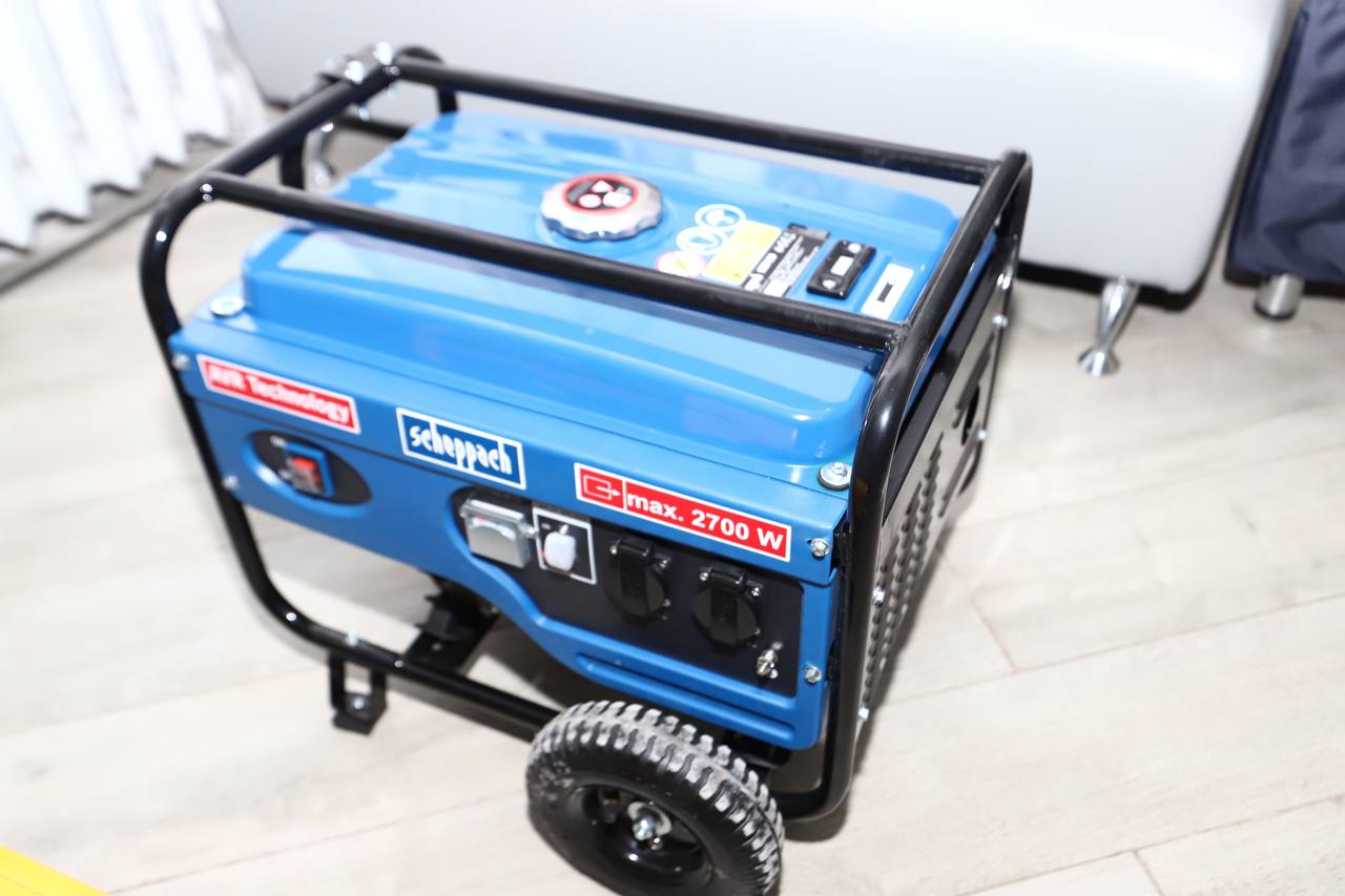 Фото: kyivcity.gov.ua