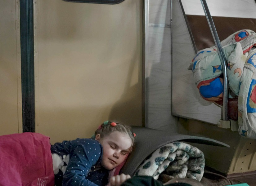 Фото: Эмиль Дюк