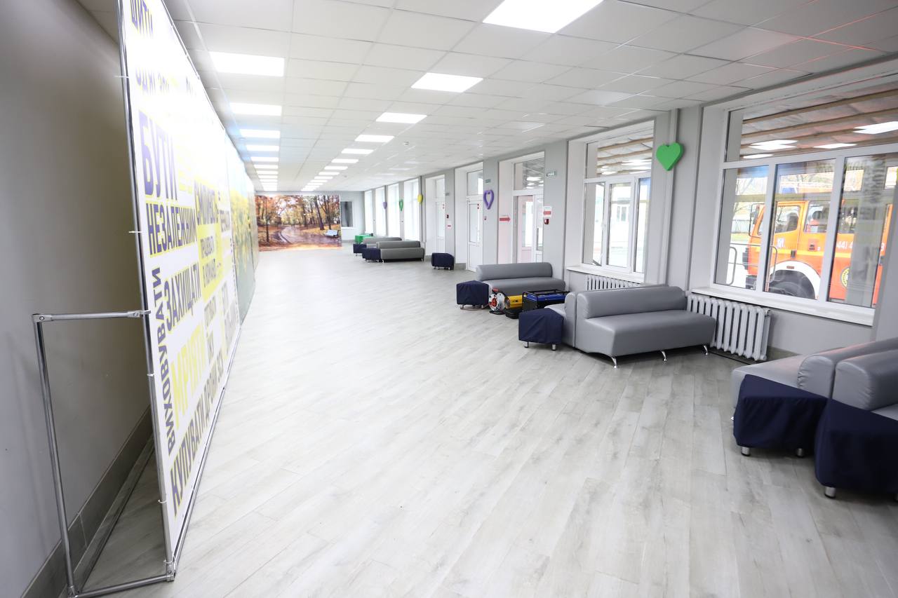 Фото: kyivcity.gov.ua