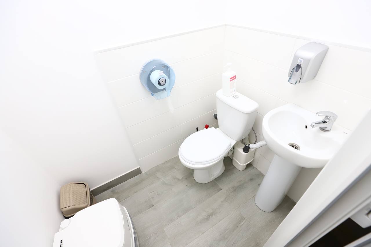 Фото: kyivcity.gov.ua