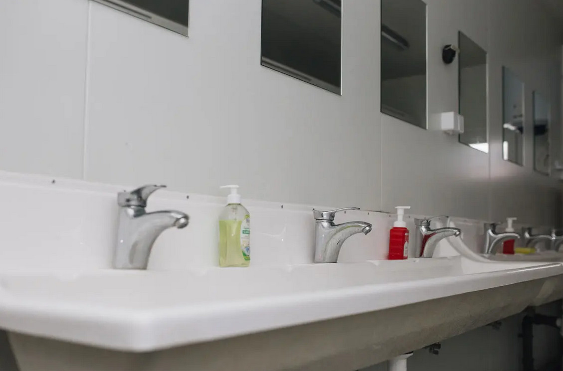 Фото: Ірина Бєліх