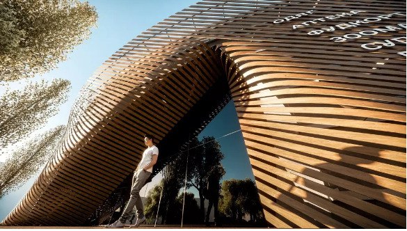 Фото: t.me/OBUKHIVFIRST