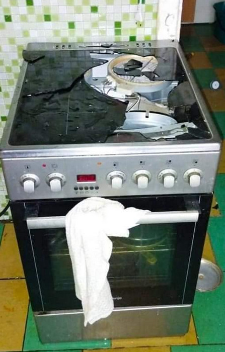 Фото: facebook.com/MNS.GOV.UA