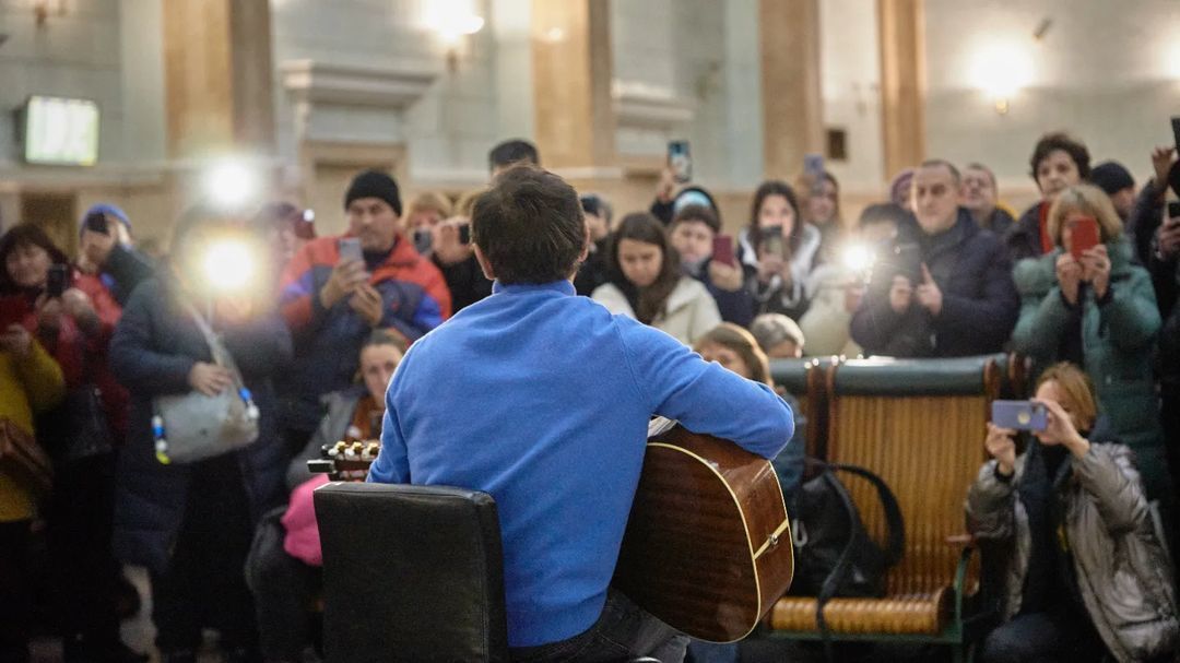 Фото: instagram.com/sviatoslav.vakarchuk