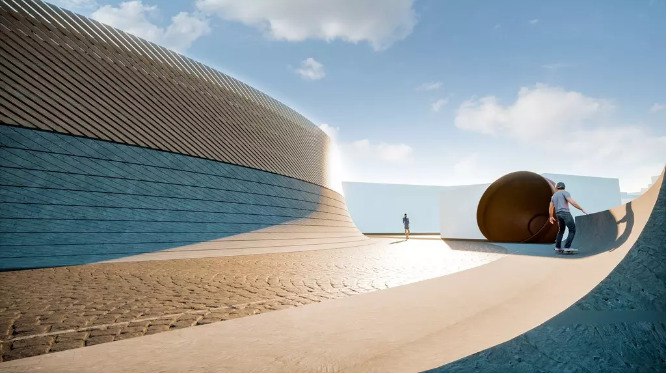 Фото: t.me/OBUKHIVFIRST