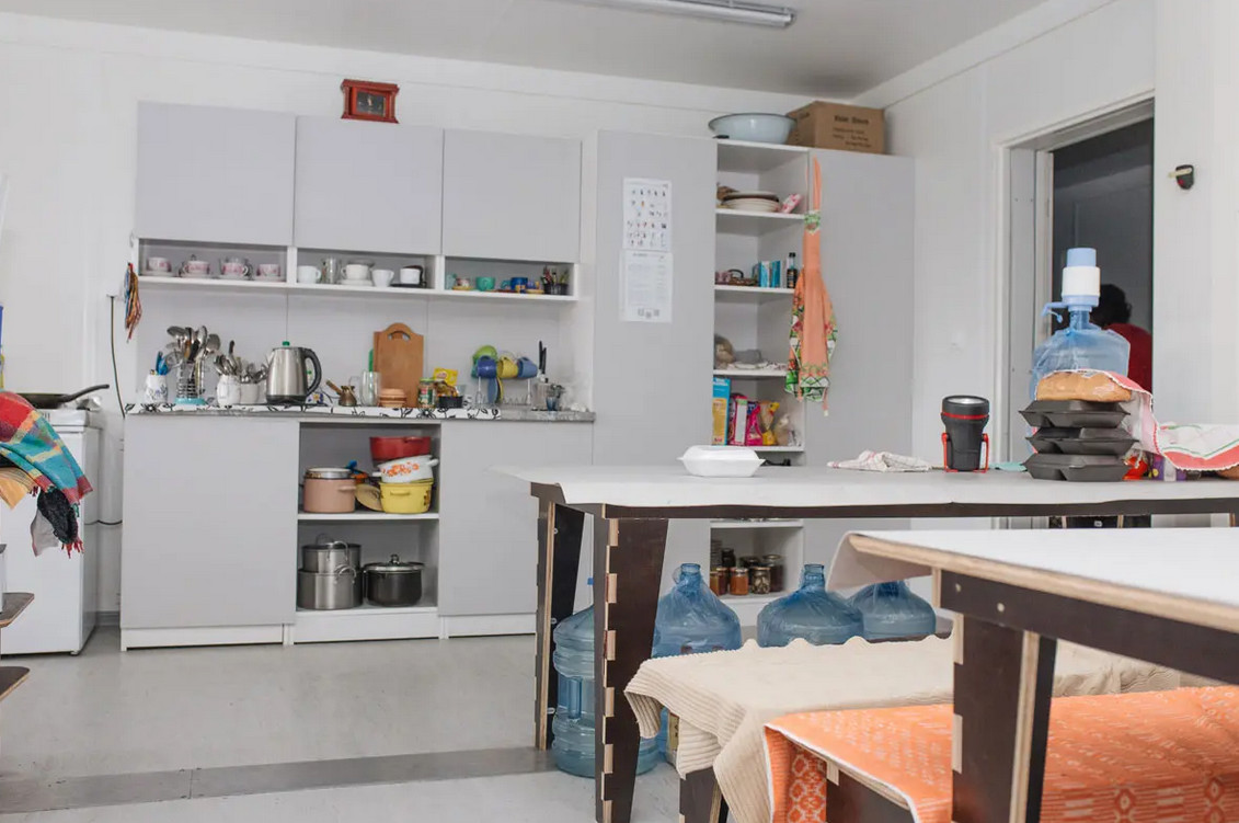 Фото: Ірина Бєліх