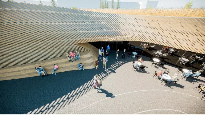 Фото: t.me/OBUKHIVFIRST