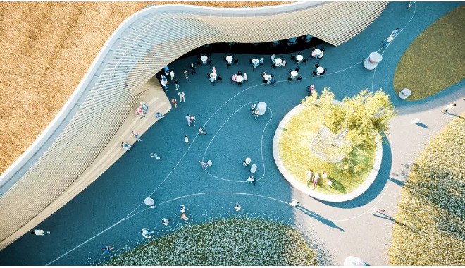 Фото: t.me/OBUKHIVFIRST